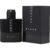 Perfume Masculino Prada Luna Rossa Black Prada Spray 50 Ml