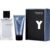 Yves Saint Laurent EDT Spray 100 Ml e Gel de Banho 50 Ml