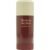 Desodorante em Barra 75gr Herrera Carolina Herrera Masculino