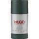 Desodorante em Barra 75gr Hugo Hugo Boss Masculino