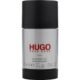 Desodorante em Barra 75 gr Hugo Iced Hugo Boss Masculino