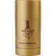 Desodorante em Barra 75 Grs Paco Rabanne 1 Million Masculino