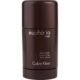 Desodorante Em Barra 75g Euphoria Men Calvin Klein Masculino