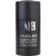 Desodorante Em Barra Sem Alcool 80 Ml Angel Thierry Mugler