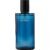 Desodorante Mild Spray 75 Ml Cool Water Davidoff Masculino