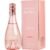 Perfume Feminino Cool Water Sea Rose Davidoff Eau