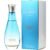 Perfume Feminino Cool Water Woman Wave Davidoff Eau