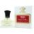 Perfume Feminino Creed Fantasia De Fleurs 248ml