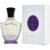 Perfume Feminino Creed Fleurs De Gardenia 75ml
