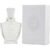 Perfume Feminino Creed Love In White For Summer 75ml