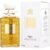 Perfume Feminino Creed Tubereuse Indiana 500ml