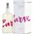 Perfume Feminino Curve Chill Liz Claiborne Eau De Toilette