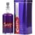 Perfume Feminino Curve Connect Liz Claiborne Eau De Toilette