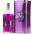 Perfume Feminino Curve Crush Liz Claiborne Eau De Toilette