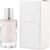 Perfume Feminino Dior Joy Intense Christian Dior Spray 50 Ml