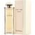 Perfume Feminino Emozione Salvatore Ferragamo Eau de Parfum