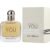 Perfume Feminino Emporio Armani Because It´s You Giorgio Armani