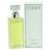 Perfume Feminino Eternity Calvin Klein Eau de Parfum Spray