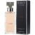 Perfume Feminino Eternity Flame Calvin Klein Eau de Parfum