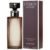Perfume Feminino Eternity Intense Calvin Klein 100 Ml