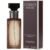 Perfume Feminino Eternity Intense Calvin Klein Spray 30 Ml