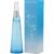 Perfume Feminino L´eau D´issey Summer Issey Miyake 100 Ml