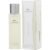 Perfume Feminino Lacoste Pour Femme Legere Spray 50 Ml