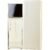 Perfume Feminino Truth Calvin Klein Eau de Parfum 100 Ml