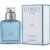 Perfume Masculino Eternity Air Calvin Klein 100 Ml