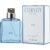 Perfume Masculino Eternity Air Calvin Klein 200 Ml