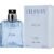 Perfume Masculino Eternity Aqua Calvin Klein 200 Ml