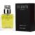 Perfume Masculino Eternity Calvin Klein 100 Ml