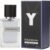 Perfume Masculino Eau De Toilette 60Ml Yves Saint Laurent