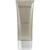 Pós Barba 100 Ml Bvlgari Masculino