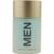 Pós Barba 100 Ml 212 Carolina Herrera Masculino
