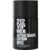 Pós Barba 100 Ml 212 Vip Carolina Herrera Masculino