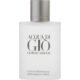 Pós Barba 100 Ml Acqua Di Gio Giorgio Armani Masculino