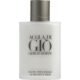 Pós Barba 100 Ml Acqua Di Gio Giorgio Armani Masculino