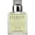 Pós Barba 100 Ml Eternity Calvin Klein Masculino