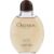 Pós Barba 120 Ml Obsession Calvin Klein Masculino