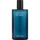 Pós Barba 125 Ml Cool Water Davidoff Masculino