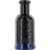 Pós Barba 50 Ml Boss Bottled Night Hugo Boss Masculino