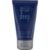Pós Barba 50 Ml Cool Water Deep Davidoff Masculino