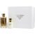 La Femme Prada Eau De Parfum 100Ml + Loção Corporal 100Ml