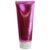 Loção Corporal 200 Ml Paris Hilton Paris Hilton Feminino