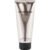 Loção Corporal 200 Ml Paris Hilton Rose Rush Feminino