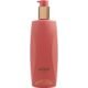 Loção Corporal 200 Ml Spark Liz Claiborne Feminino