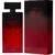 Perfume Feminino Always Red Elizabeth Arden Spray 100 Ml