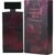 Perfume Feminino Always Red Femme Elizabeth Arden 100 Ml