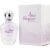 Perfume Feminino Amo Ferragamo Flowerful Spray 100 Ml